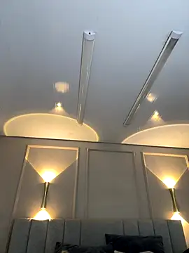 Miss blue69 online show from 10-25-25, 01:38