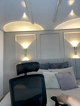 Miss blue69 online show from 12-19-25, 01:42