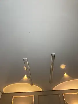 Miss blue69 online show from 02-14-26, 02:01