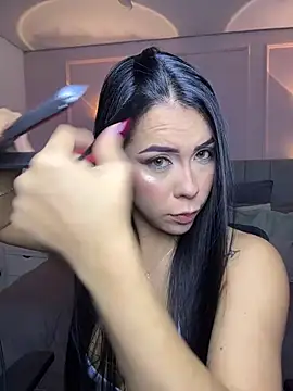Miss blue69 online show from 06-03-26, 01:39