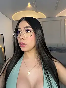 Miss blue69 online show from 01-13-26, 01:42