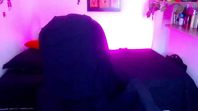 menfismuller2 online show from 09-23-25, 03:52