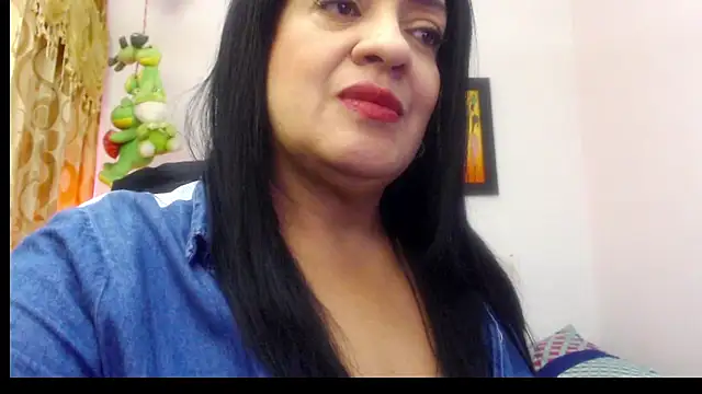 menfismuller2 online show from 02-16-26, 10:07