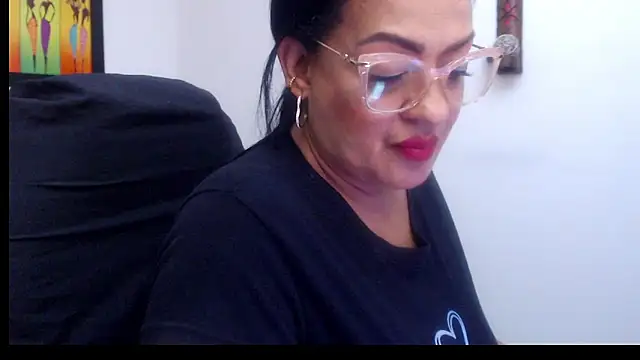 menfismuller2 online show from 03-03-26, 06:59