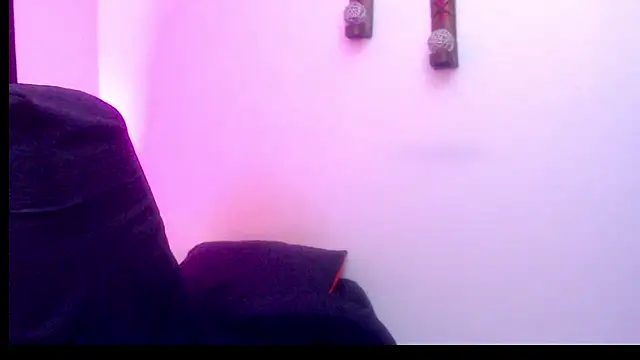 menfismuller2 online show from 03-12-26, 09:52