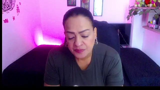 menfismuller2 online show from 11-20-25, 05:13