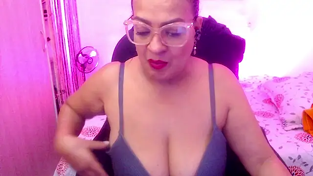 menfismuller2 online show from 05-16-26, 02:32