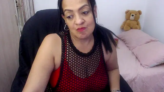 menfismuller2 online show from 07-25-26, 03:47