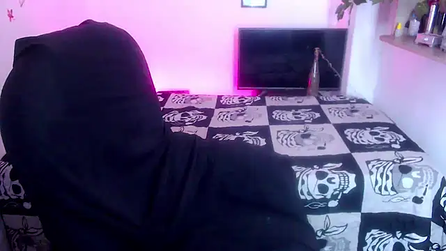 menfismuller2 online show from 11-07-25, 04:00