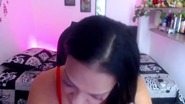 menfismuller2 online show from 10-28-25, 02:05