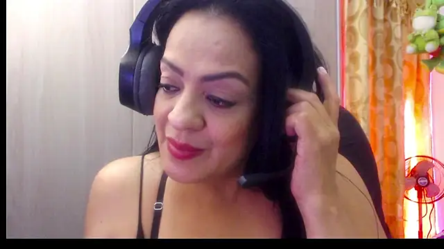 menfismuller2 online show from 02-12-26, 04:29