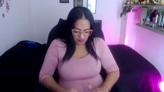 menfismuller2 online show from 10-17-25, 07:48