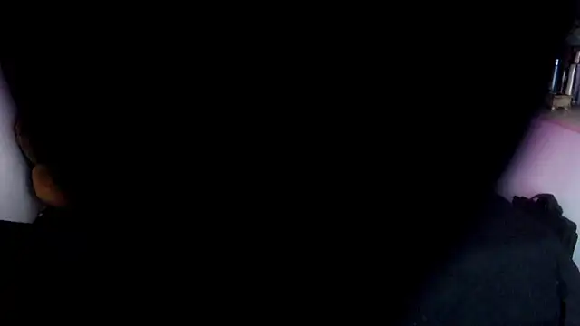 menfismuller2 online show from 10-10-25, 05:36