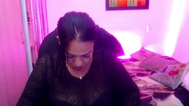menfismuller2 online show from 05-09-26, 02:59