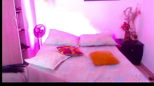 menfismuller2 online show from 12-15-25, 05:08