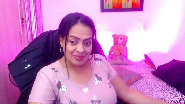 menfismuller2 online show from 04-15-26, 02:06