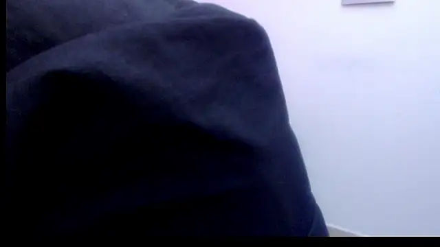 menfismuller2 online show from 02-21-26, 01:07