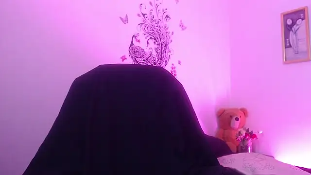 menfismuller2 online show from 03-05-25, 10:10