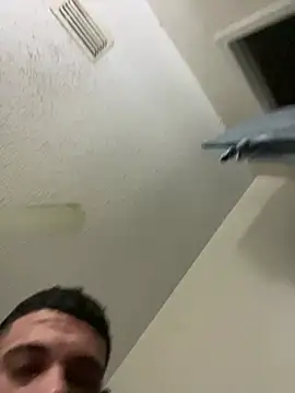 fitt707 online show from 03-02-26, 03:51