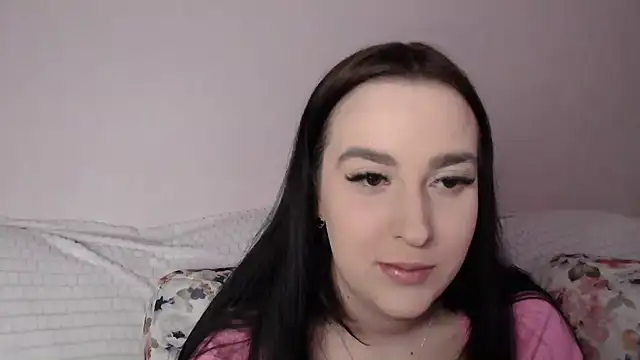 Snapshot of vitalina_freedom chatting on 03-02-25, 02:25 vitalina freedom online show from 03-02-25, 02:25