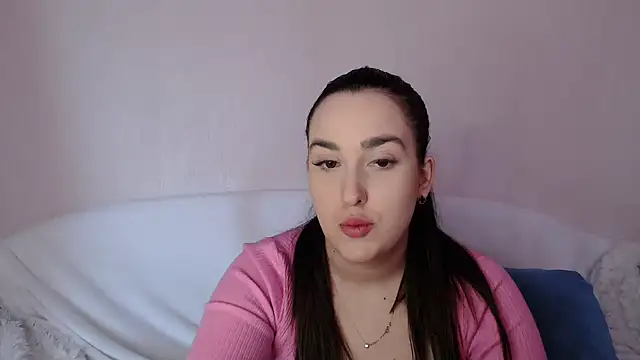 Snapshot of vitalina_freedom chatting on 03-20-25, 10:10 vitalina freedom online show from 03-20-25, 10:10