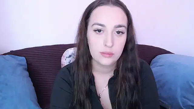 Snapshot of vitalina_freedom chatting on 09-11-25, 01:11 vitalina freedom online show from 09-11-25, 01:11