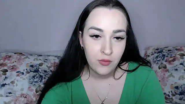 Snapshot of vitalina_freedom chatting on 01-24-25, 03:13 vitalina freedom online show from 01-24-25, 03:13