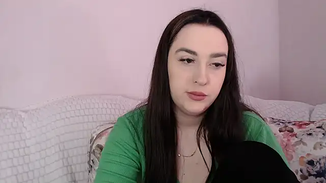 Snapshot of vitalina_freedom chatting on 03-08-25, 08:11 vitalina freedom online show from 03-08-25, 08:11