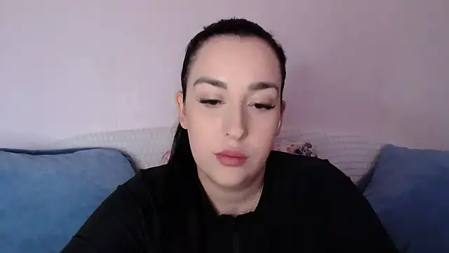 Snapshot of vitalina_freedom chatting on 10-17-25, 11:12 vitalina freedom online show from 10-17-25, 11:12
