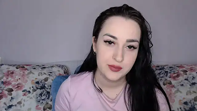 Snapshot of vitalina_freedom chatting on 01-27-25, 12:05 vitalina freedom online show from 01-27-25, 12:05