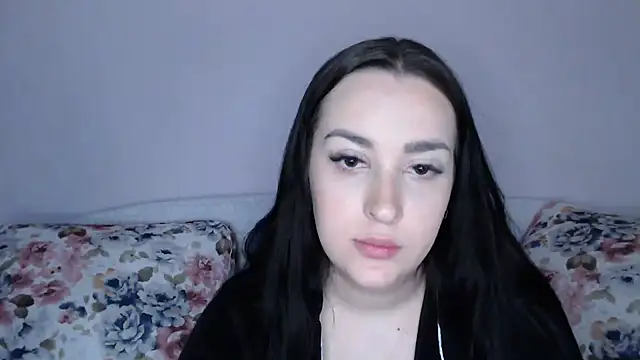 Snapshot of vitalina_freedom chatting on 02-04-25, 02:21 vitalina freedom online show from 02-04-25, 02:21