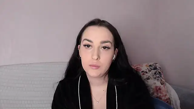 Snapshot of vitalina_freedom chatting on 02-28-25, 03:04 vitalina freedom online show from 02-28-25, 03:04