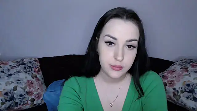 Snapshot of vitalina_freedom chatting on 01-23-25, 01:24 vitalina freedom online show from 01-23-25, 01:24