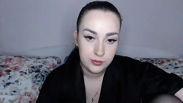 Snapshot of vitalina_freedom chatting on 01-29-25, 03:58 vitalina freedom online show from 01-29-25, 03:58