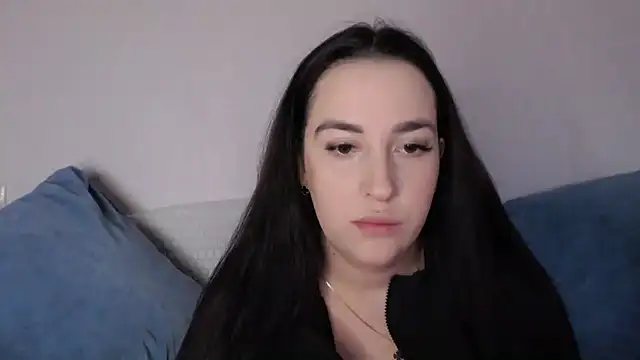 Snapshot of vitalina_freedom chatting on 10-22-25, 11:31 vitalina freedom online show from 10-22-25, 11:31