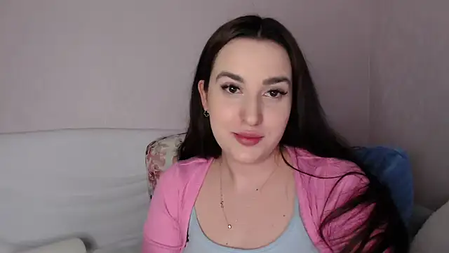 Snapshot of vitalina_freedom chatting on 03-12-25, 03:40 vitalina freedom online show from 03-12-25, 03:40
