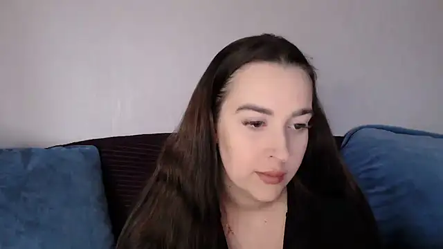 Snapshot of vitalina_freedom chatting on 09-24-25, 12:33 vitalina freedom online show from 09-24-25, 12:33