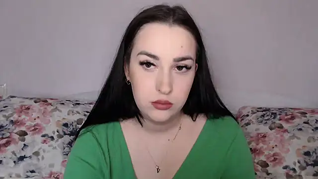 Snapshot of vitalina_freedom chatting on 01-28-25, 11:49 vitalina freedom online show from 01-28-25, 11:49