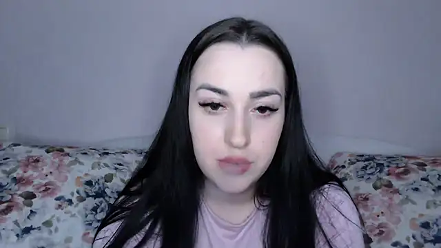 Snapshot of vitalina_freedom chatting on 01-27-25, 03:18 vitalina freedom online show from 01-27-25, 03:18