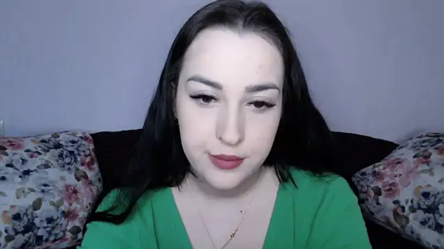 Snapshot of vitalina_freedom chatting on 01-23-25, 10:22 vitalina freedom online show from 01-23-25, 10:22