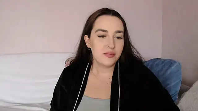 Snapshot of vitalina_freedom chatting on 03-13-25, 09:32 vitalina freedom online show from 03-13-25, 09:32