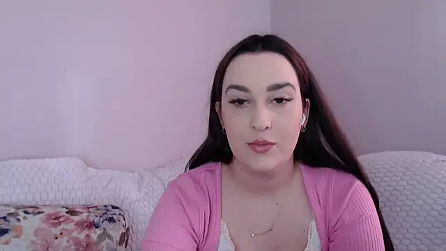 Snapshot of vitalina_freedom chatting on 03-07-25, 01:51 vitalina freedom online show from 03-07-25, 01:51