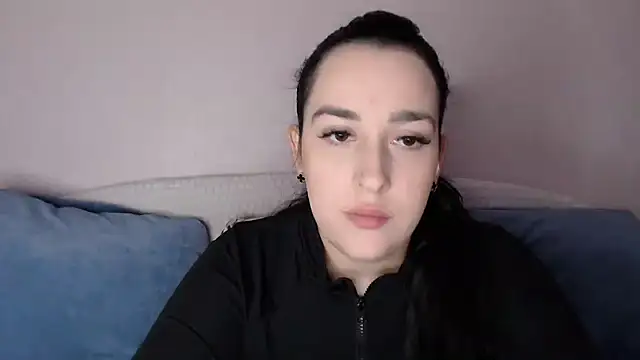Snapshot of vitalina_freedom chatting on 10-11-25, 07:53 vitalina freedom online show from 10-11-25, 07:53