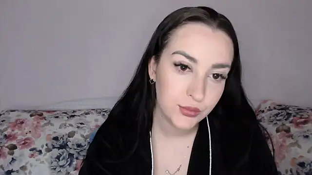 Snapshot of vitalina_freedom chatting on 02-04-25, 11:16 vitalina freedom online show from 02-04-25, 11:16
