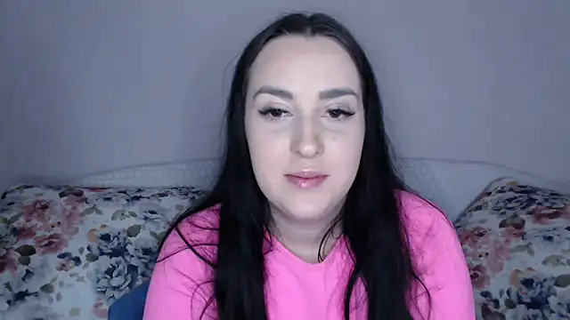 Snapshot of vitalina_freedom chatting on 02-06-25, 04:03 vitalina freedom online show from 02-06-25, 04:03