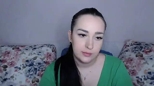 Snapshot of vitalina_freedom chatting on 01-31-25, 04:06 vitalina freedom online show from 01-31-25, 04:06