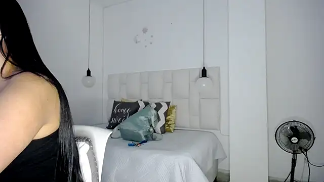 tiffany  pink online show from 09-14-25, 05:24