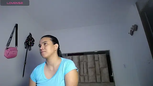 tiffany  pink online show from 11-15-25, 10:03