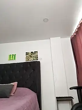 Fleurmeyer79 online show from 04-17-26, 03:48