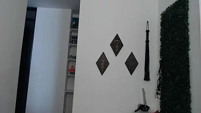 Snapshot of Fleurmeyer79 chatting on 08-01-26, 04:49 Fleurmeyer79 online show from 08-01-26, 04:49